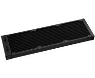 Deepcool LD360 SRGB 3x120mm - 1281248 - zdjęcie 3